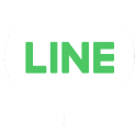 LINEアイコン
