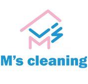M's cleaning ( エムズクリーニング )